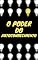 Livro O PODER DO AUTOCONHECIMENTO
