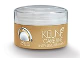 keune Care Line Satin Oil Intensive Treatment 6.8 fl