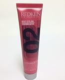 Redken Satinwear 02 Utimate Blow Dry Lotion Hair Styling Creams 1 oz