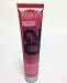 Redken Satinwear 02 Utimate Blow Dry Lotion Hair Styling Creams 1 oz