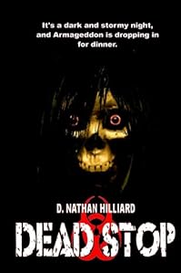For FREE at eBooksHabit.com