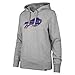 NFL Women's OTS Fleece Hoodie