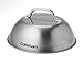 Cuisinart CMD-108 Melting Dome, 9" primary