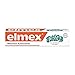 ELMEX Toothpaste Junior 6-12 Years Old 3x75ml, 3x2.5oz by Elmex