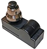 SToK Outdoor Grill Replacement Electronic Igniter # 081001006068