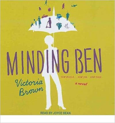 Httpteebookr Dsmlpapersdownload Free Google Play - 