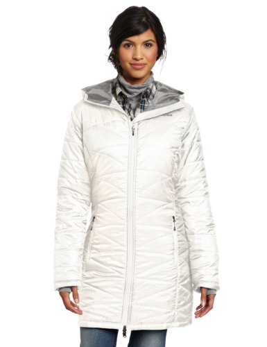 Mighty Lite Hooded Jacket 