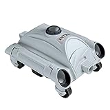 Intex Automatic Pool Cleaner for Above Ground Pools
