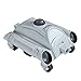 Intex Automatic Pool Cleaner for Above Ground Pools primary