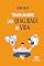 Livro Trabalhando com qualidade de vida