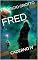 Livro FRED: CADERNO IV (CARO AMIGO Livro 4)