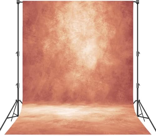 Haboke Abstract Photography Backdrop