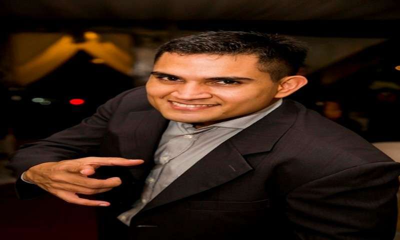 Seasonlycreations - //medicalbooks.filipinodoctors.org