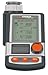 Gardena 1866 Premium 6-Cycle Digital Solar Powered Water Timer/Computer C 1060 Solar Plus (Model #1866-U)