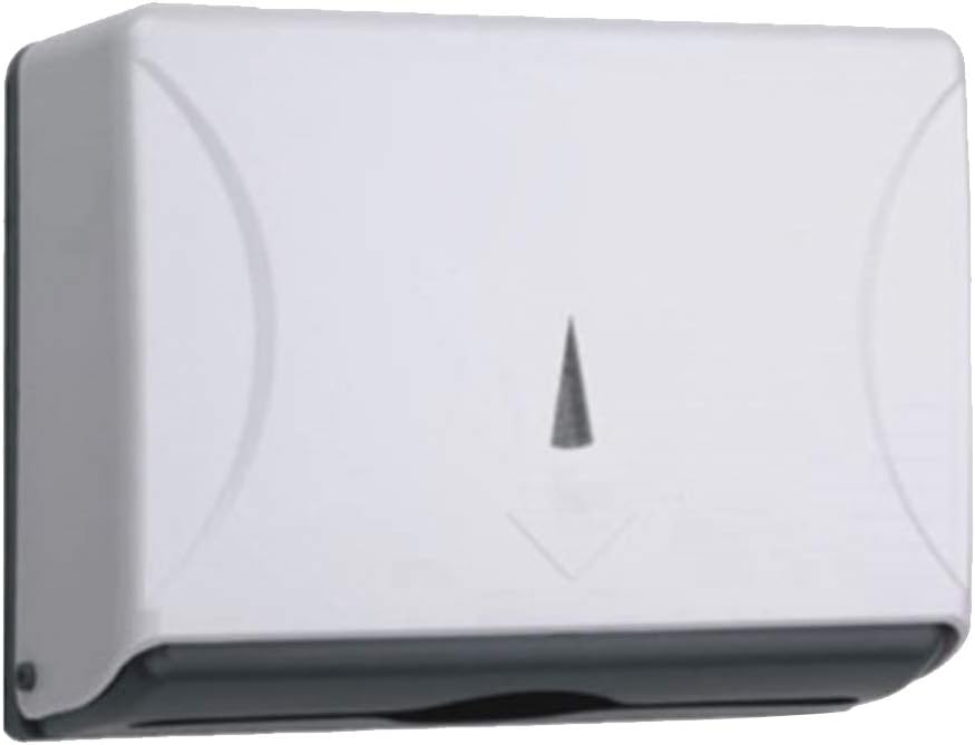 servizi igienici porta potti