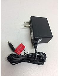 Zyxel C1100Z 802.11n VDSL2   Entrada inalámbrica CenturyLink