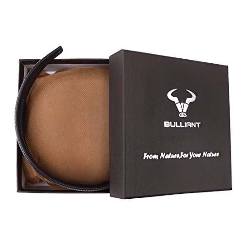 5 Bulliant+Leather+Reversible+Reverse+Colors