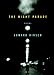 The Night Parade: Poems by Edward Hirsch
