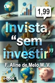 Lanchonete sem investimento!