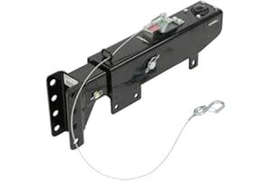 Demco 8759138 Act Da91 Blk W/Channel Down