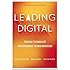 Leading Digital