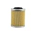Can Am Maverick X3 XRS XDS XRC XMR OIL FILTER OEM NEW #420956123
