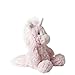 Manhattan Toy Adorables Petals Unicorn Stuffed Animal, 7