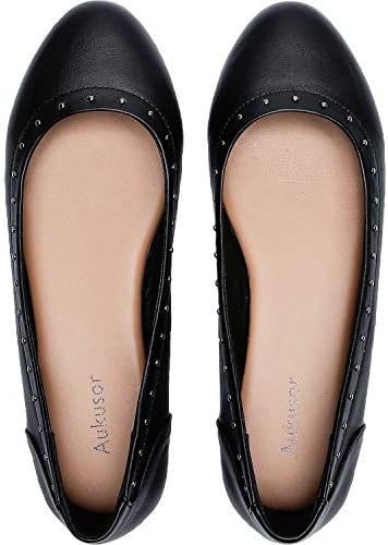 womens leather shoes wide width