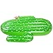 Sunba Youth Pool Float, Inflatable Pool Floats for Adults, Swimming Pool Raft (Cactus)