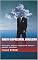 Livro Direito Empresarial brasileiro: teoria geral; empresa e empresário; marcas e patentes; sociedades. (Simples e Objetiva Livro 1)