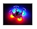 Estes Prop Guard Glow In The Dark Proto X