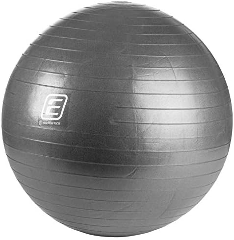 energetics exercise ball