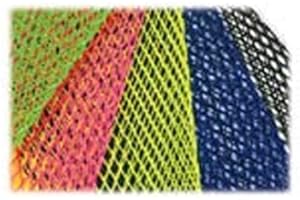 SHERWOOD SCUBA Tank Mesh Protector