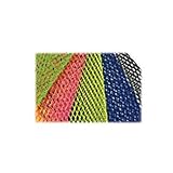 Sherwood Tank Mesh Protector