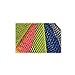 Sherwood Tank Mesh Protector