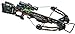 TenPoint Turbo GT Crossbow Package with 3x Pro-View 2 Scope, 3 Pro-Elite Carbon Arrows, 3-Arrow Instant Detach Quiver, and Ambidextrous Side Quiver Mount, With Acudraw 50