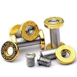 HHTC Rivets, Rivet Studs, Screws & Fasteners, Nut