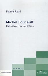 Michel Foucault