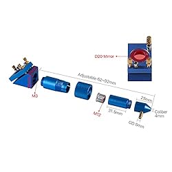 Cloudray K Series Whole Set Incl Head and Mirror