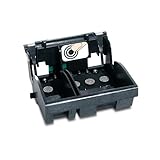 Kodak Series 30 Printhead - 90 Day Warranty (Office Product)