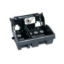 Kodak Series 30 Printhead - 90 Day Warranty