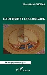 L' autisme et les langues