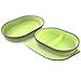 Mat & Bowl Set (Green)