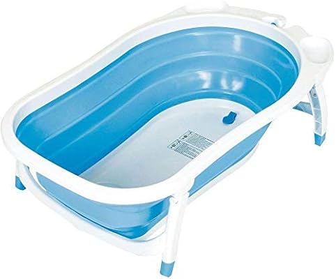 bathtub for 5 month old