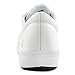 Grasshoppers Women's Janey Ii Fashion Sneaker