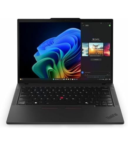 Amazon.com: Lenovo ThinkPad P14s Gen 4 14
