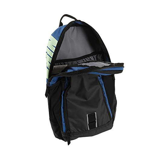 forest night herschel little america backpack for sale us Dark Forest Herschel Little America Forest Green Herschel Forest NightBlack  Backpack, One Size Costa Rica Ubuy