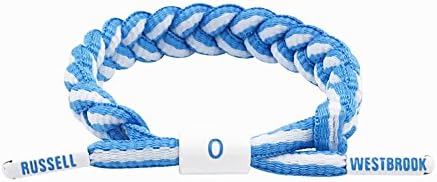 APAYL Basketball Bracelet Wristband-hand-knitted adjustable bracelet