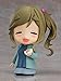 Max Factory Laid-Back Camp: Aoi Inuyama Nendoroid Action Figure, Multicolor