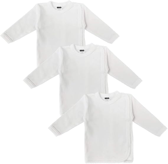Baby T Shirt Manches Longues Bebe Garcon Sigikid Langarmshirt Hauts Vetements Centroarco Com